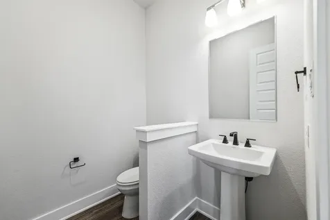 10314 Forest Lake Drive Missouri City TX 77459