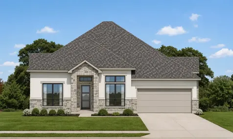 38646 Night Brood Court Magnolia TX 77354
