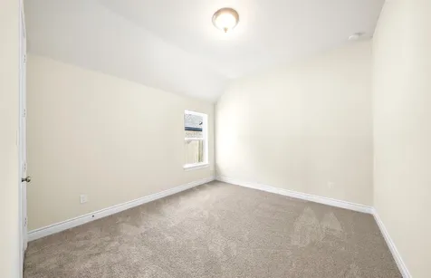 38646 Night Brood Court Magnolia TX 77354