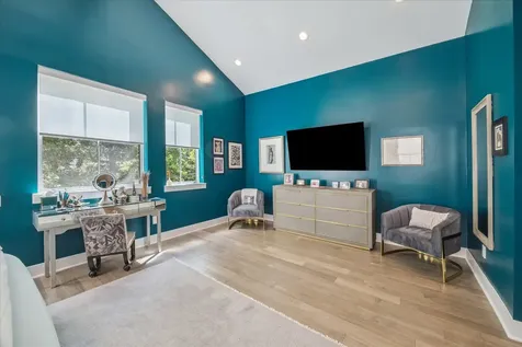 4617 Feagan Street Houston TX 77007