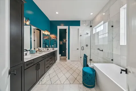 4617 Feagan Street Houston TX 77007
