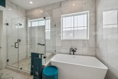 4617 Feagan Street Houston TX 77007