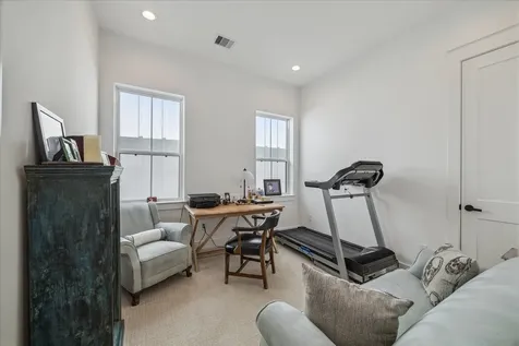 4617 Feagan Street Houston TX 77007
