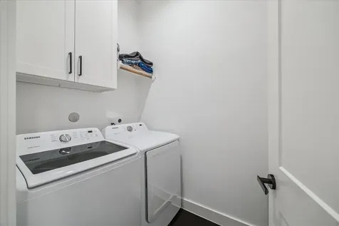 4617 Feagan Street Houston TX 77007