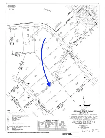 11855 Moss Grove Court Willis TX 77378