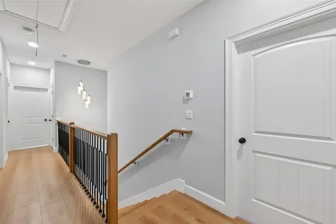 3344 Sanders Street Houston TX 77004