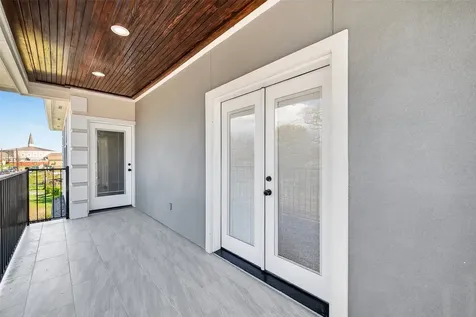 3344 Sanders Street Houston TX 77004