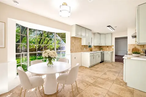 15207 Pleasant Valley Road Houston TX 77062
