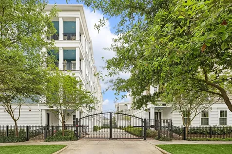 326 W 18th Street Houston TX 77008