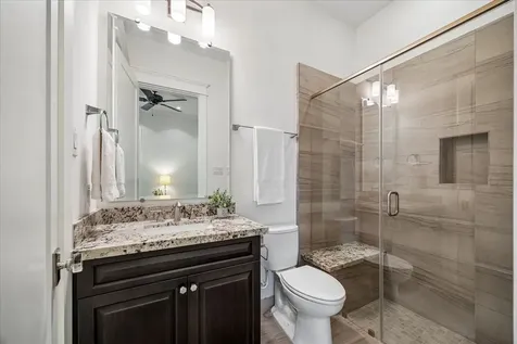 326 W 18th Street Houston TX 77008