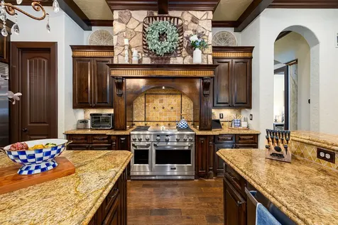 23 Oak Cove Lane Humble TX 77346
