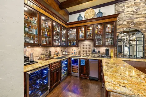 23 Oak Cove Lane Humble TX 77346