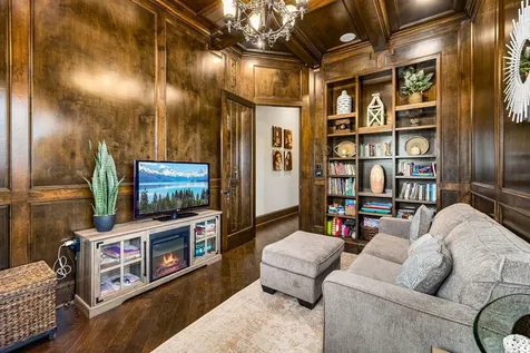 23 Oak Cove Lane Humble TX 77346