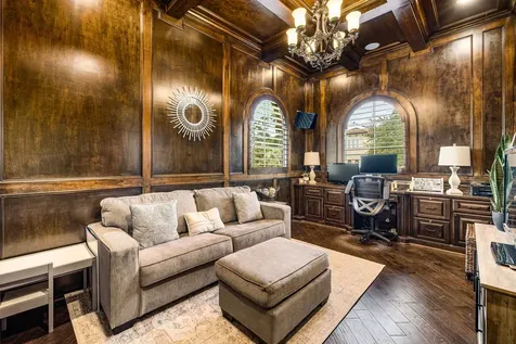 23 Oak Cove Lane Humble TX 77346