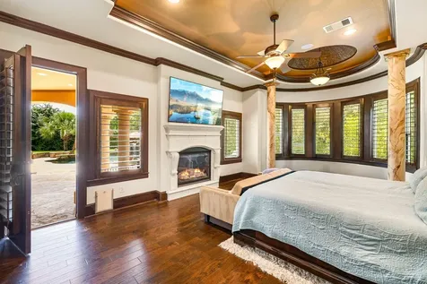 23 Oak Cove Lane Humble TX 77346