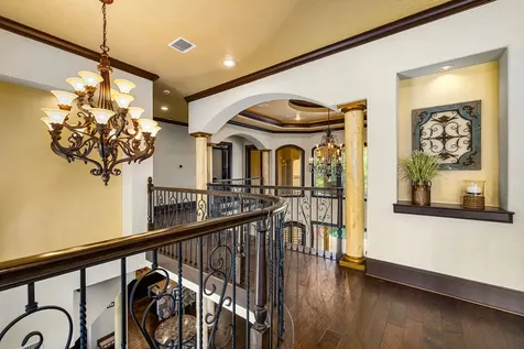 23 Oak Cove Lane Humble TX 77346