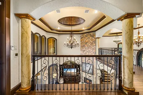 23 Oak Cove Lane Humble TX 77346