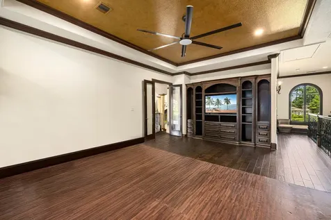 23 Oak Cove Lane Humble TX 77346
