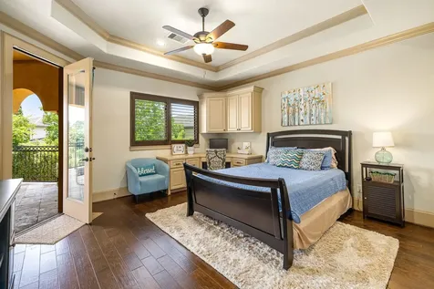 23 Oak Cove Lane Humble TX 77346