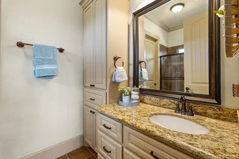 23 Oak Cove Lane Humble TX 77346