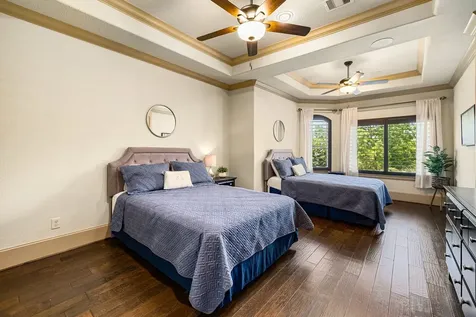 23 Oak Cove Lane Humble TX 77346