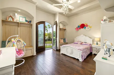 23 Oak Cove Lane Humble TX 77346