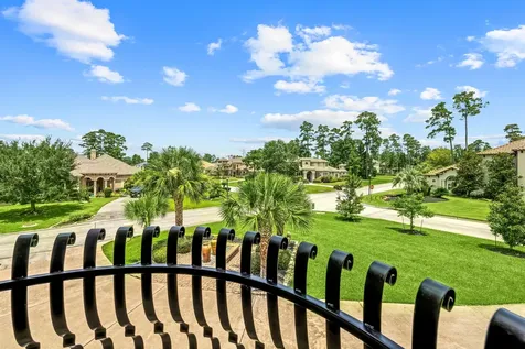 23 Oak Cove Lane Humble TX 77346