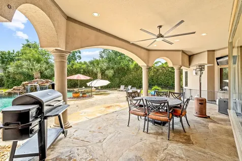 23 Oak Cove Lane Humble TX 77346
