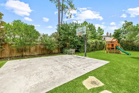 23 Oak Cove Lane Humble TX 77346