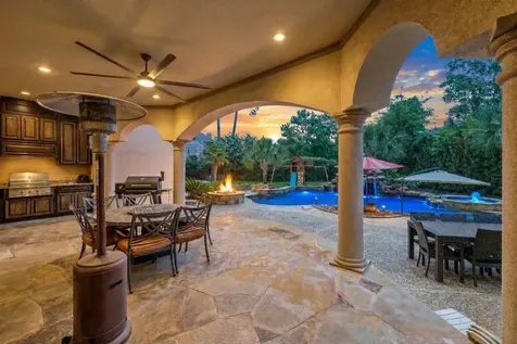 23 Oak Cove Lane Humble TX 77346