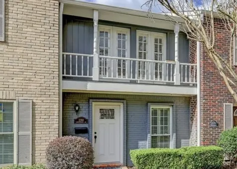 12743 Huntingwick Drive 149 Houston TX 77024