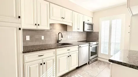 12743 Huntingwick Drive 149 Houston TX 77024