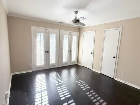 12743 Huntingwick Drive 149 Houston TX 77024