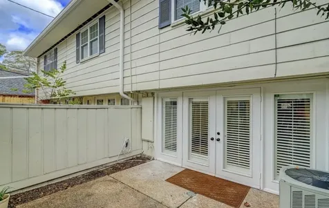12743 Huntingwick Drive 149 Houston TX 77024