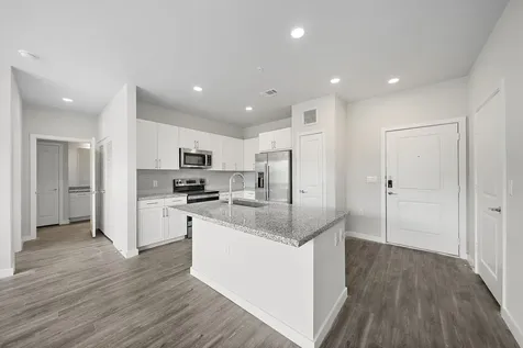 19815 Kenswick Drive B1.3308 Humble TX 77338