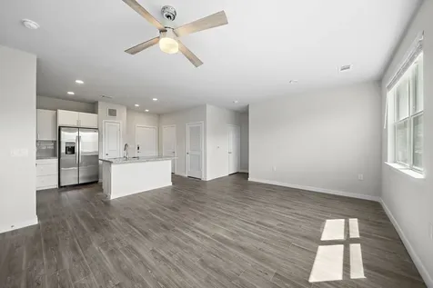 19815 Kenswick Drive B1.3308 Humble TX 77338