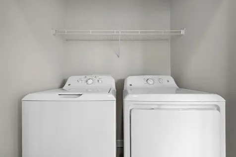 19815 Kenswick Drive B1.3308 Humble TX 77338