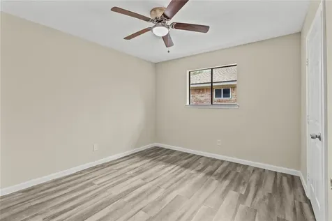 5026 Fitzwater Drive Spring TX 77373