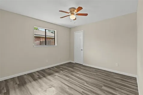 5026 Fitzwater Drive Spring TX 77373