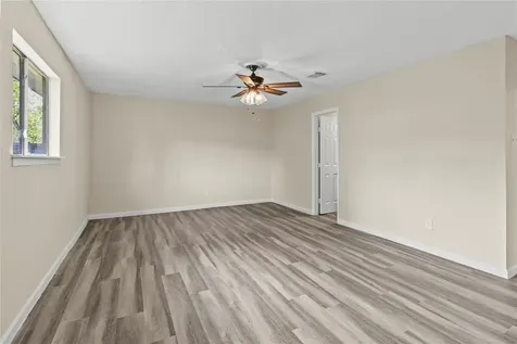 5026 Fitzwater Drive Spring TX 77373