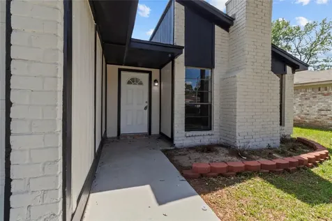 5026 Fitzwater Drive Spring TX 77373