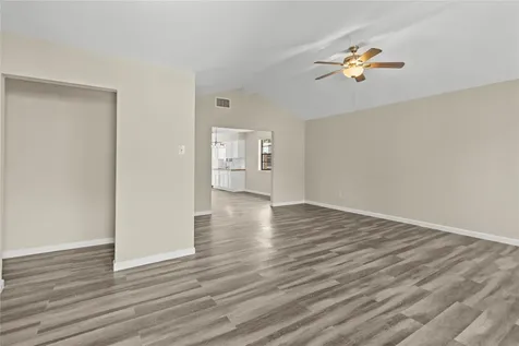 5026 Fitzwater Drive Spring TX 77373