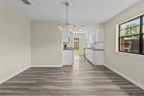 5026 Fitzwater Drive Spring TX 77373