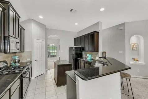 18022 Serene Shore Drive Cypress TX 77429