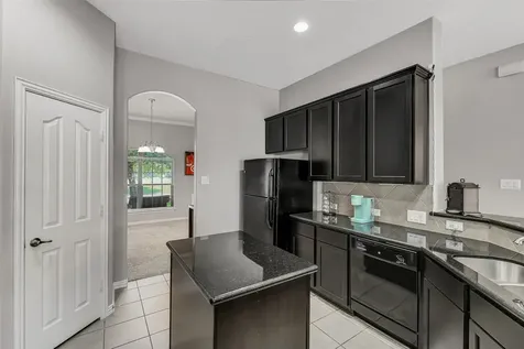 18022 Serene Shore Drive Cypress TX 77429