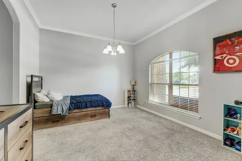 18022 Serene Shore Drive Cypress TX 77429