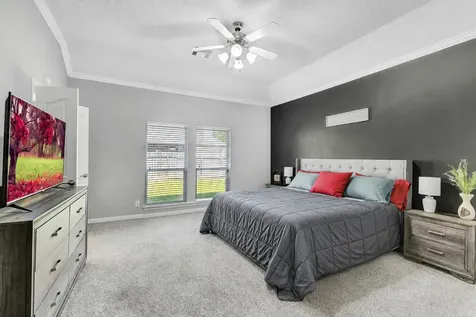 18022 Serene Shore Drive Cypress TX 77429