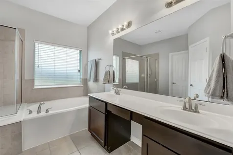 18022 Serene Shore Drive Cypress TX 77429