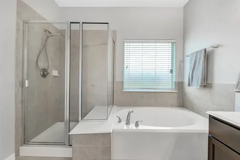 18022 Serene Shore Drive Cypress TX 77429