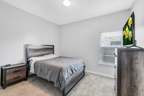 18022 Serene Shore Drive Cypress TX 77429